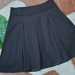 White House Black Market Skirt Size 10